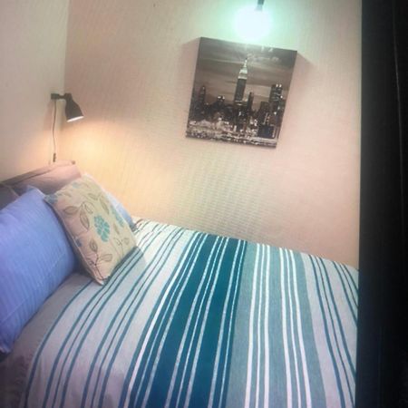 Appartement Jerome 1 à Londres Extérieur photo